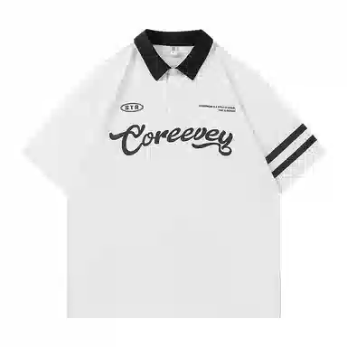 JXAETE Polo