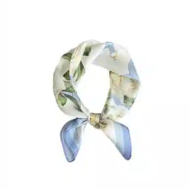 MITHAOL KUSC 2025100