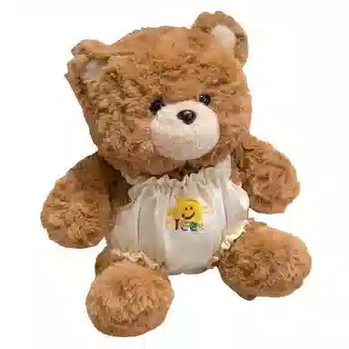 lionf 25cm