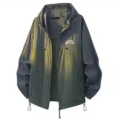 EVE Jeans logoUPF50+