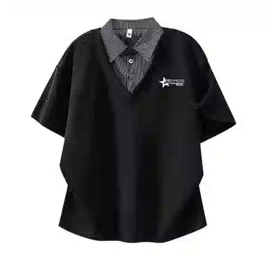 JASONWOOD VPOLOlogoT