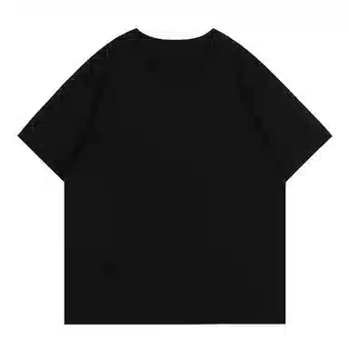 songlan cleanfitvibeinsT