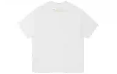 REXSHION Star Logo T-Shirt