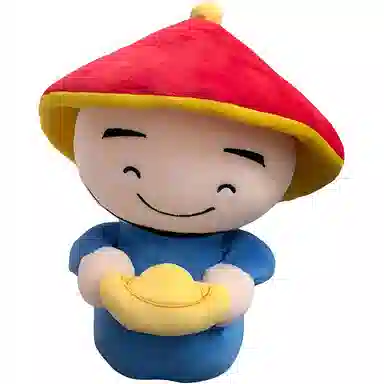 20cm