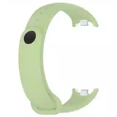 Dresself 219mm 9NFCBand8