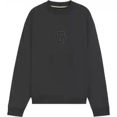 HUGO BOSS B