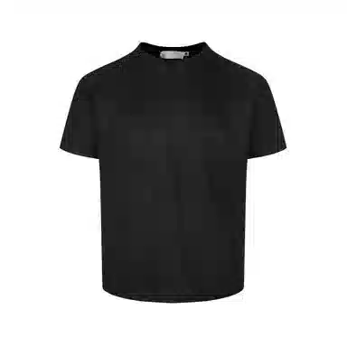 TREND ST cleanfitboxyT