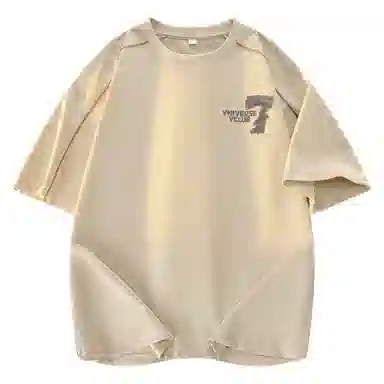 VniVerseVClub 7logoT