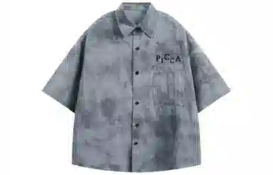 Picca logo
