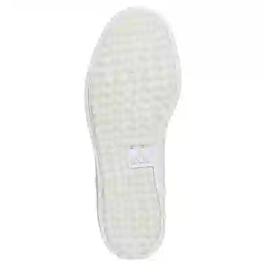 adidas Retrocross 25 SPIKELESS SHOES