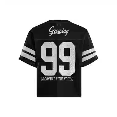MT99 2025T