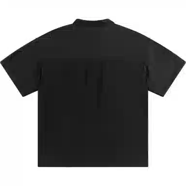 MOOR XCLNERY logoPolo