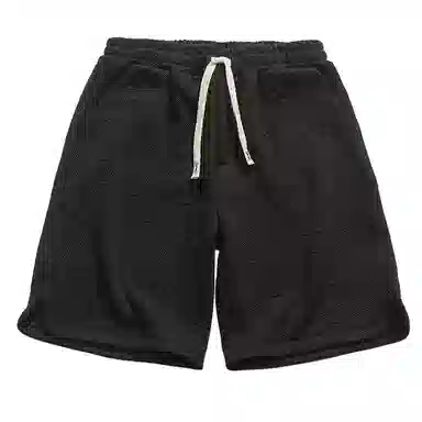 WBWR