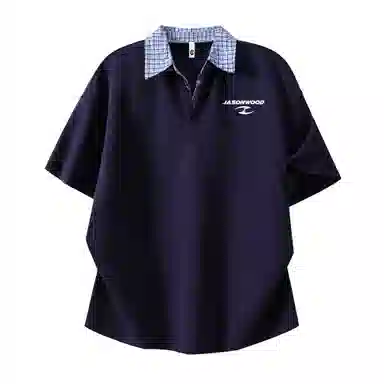 JASONWOOD POLOCityBoyT