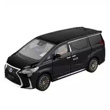 CHE ZHI LM300