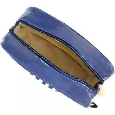 Sanrio Cinnamoroll Small Pouch