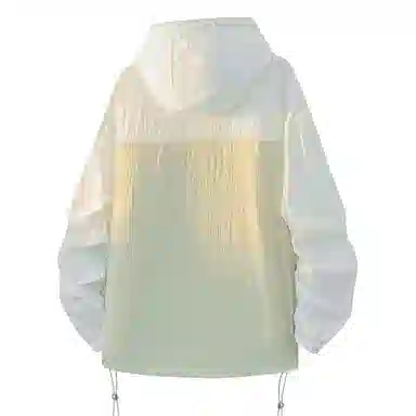 EVE Jeans logoUPF50+