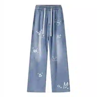 EVE Jeans