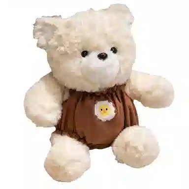lionf 25cm