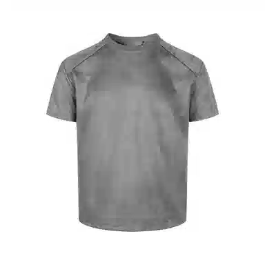 TREND ST cleanfitboxyT