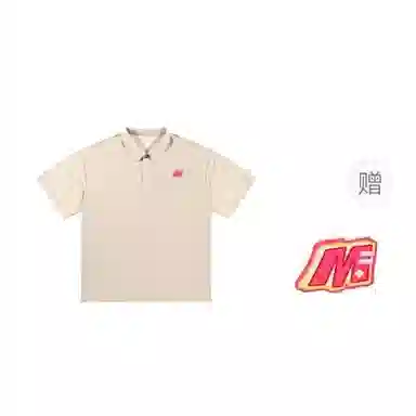 MOOR XCLNERY Polo
