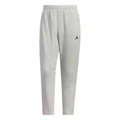 adidas MUST HAVES SS25 LIGHTWEIGHT JOGGERS