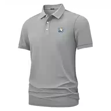 MINISO logo7AinsPolo