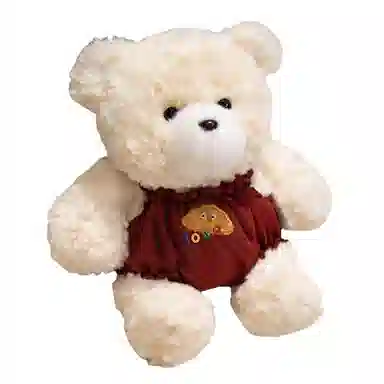 lionf 25cm
