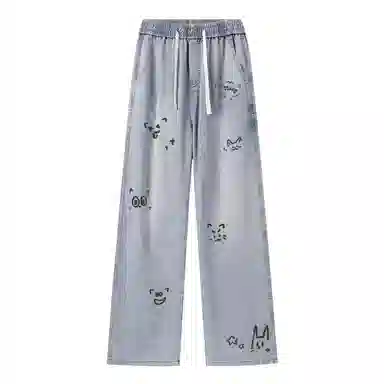 EVE Jeans