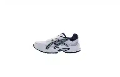 Asics Gel-170TR
