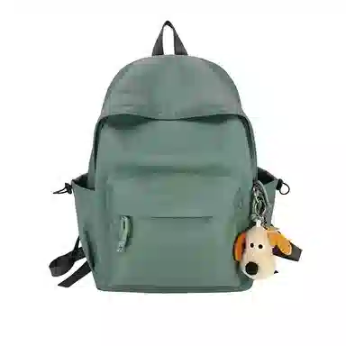 GOBLIN SHARKS 1759 ins