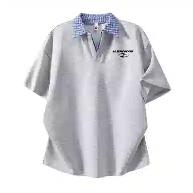 JASONWOOD POLOCityBoyT