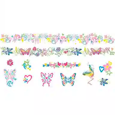 ins8*16cm