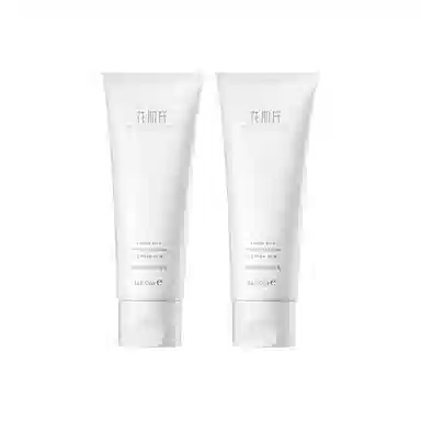 花肌氏 氨基酸洗面奶 保湿