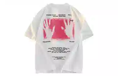 a02 LOGOT