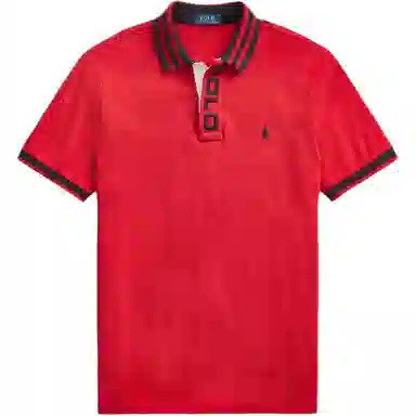Polo Ralph Lauren Polo