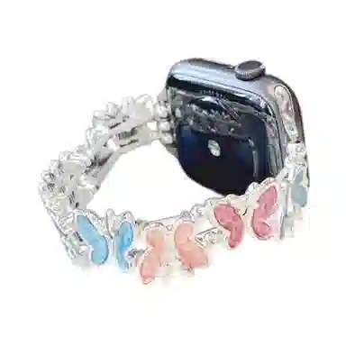 ZS 130mm APPLE WATCH S10S9S8S7SEULTRA iwatch