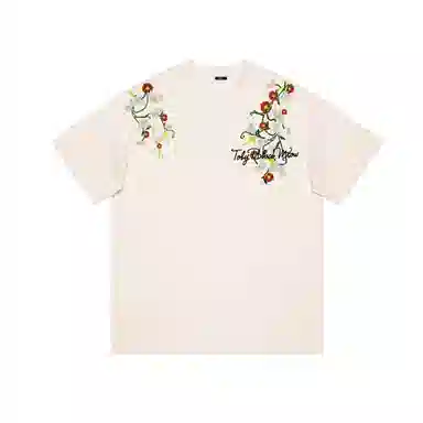 a02 LogoT
