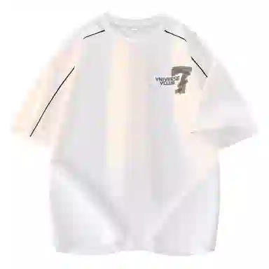 VniVerseVClub 7logoT