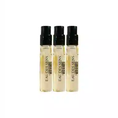 diptyque EDT 2ml2ml*22ml*32ml*52ml*8