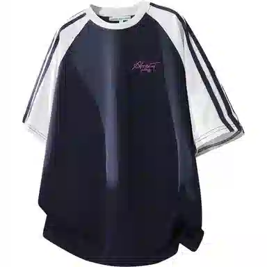 Colorful Creations logoT