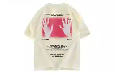 a02 LOGOT