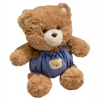 lionf 25cm