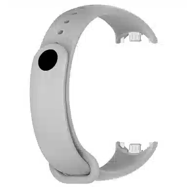 Dresself 219mm 9NFCBand8