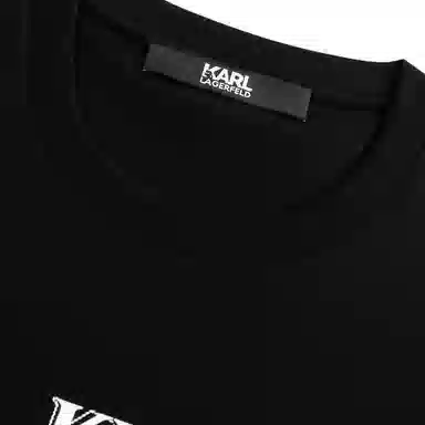 KARL LAGERFELD LogoT