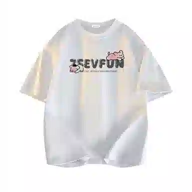 7 SEVFUN T