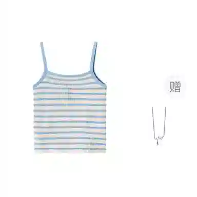TLXT 1