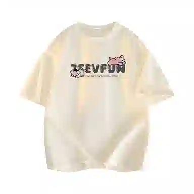 7 SEVFUN T