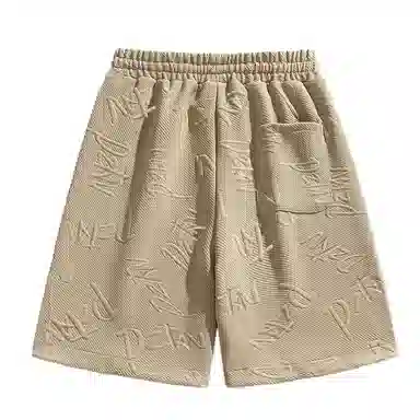WBWR
