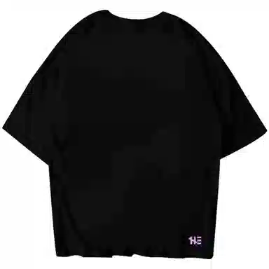 NUCLEAR EXPLOSION T